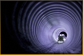 睢县UVCIPP紫外光固化修复工艺特点和施工工艺